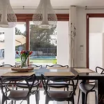 Villa Cala Tarida