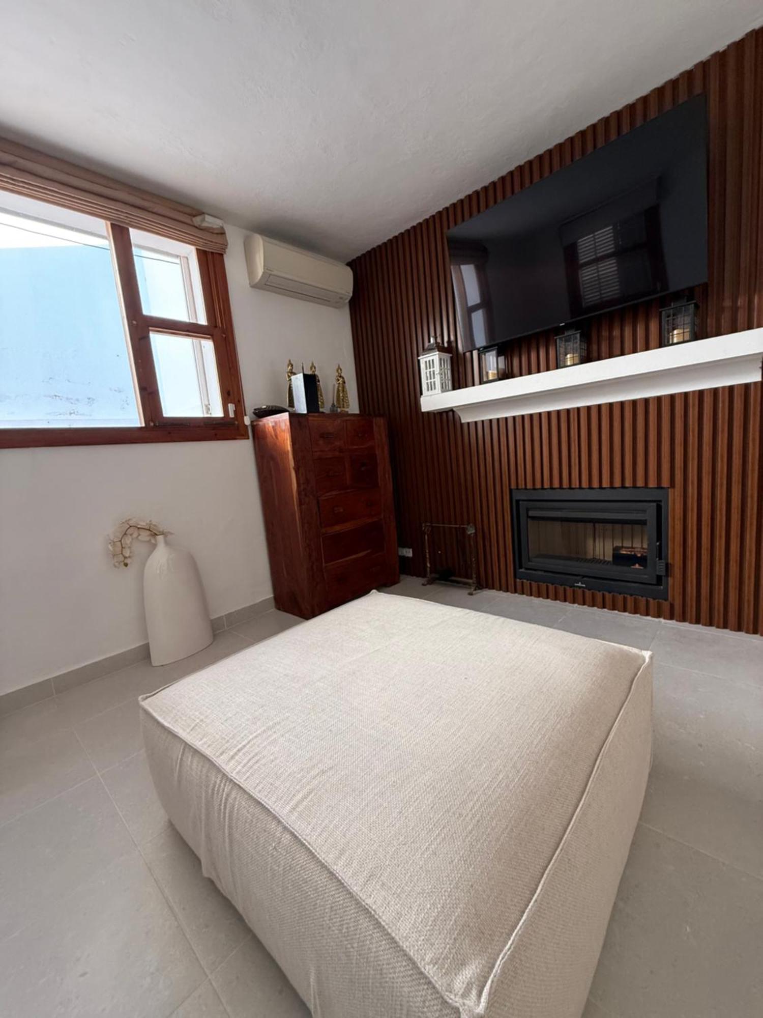 Villa Villa Cala Tarida